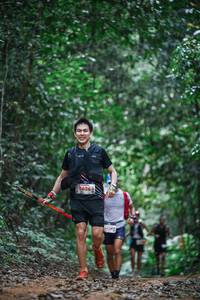 BIB: 5626
                            <button type="button" onclick="openModal(22496076)" class="btn btn-primary btn-sm float-right btn-popup" data-toggle="modal" data-target=".modal-high-quality">
                        <i class="fas fa-shopping-cart"></i> Add to Cart
                    </button>
                                            <button type="button" onclick="isThisMe(22496076, true)" class="btn btn-success btn-sm float-right btn-popup btn-isme hidden" data-toggle="tooltip" data-placement="bottom" title="นี่คือรูปของคุณใช่ไหม คลิกที่นี่เพื่อเอาเข้าอัลบั้ม">
                        <i class="fas fa-plus"></i> Add to album
                    </button>
                    <button type="button" onclick="isThisMe(22496076, false)" class="btn btn-warning btn-sm float-right btn-popup btn-isnotme hidden">
                        <i class="fas fa-ban"></i> Remove from album
                    </button>